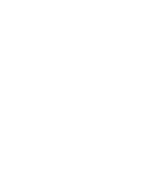 b_corporation_logo