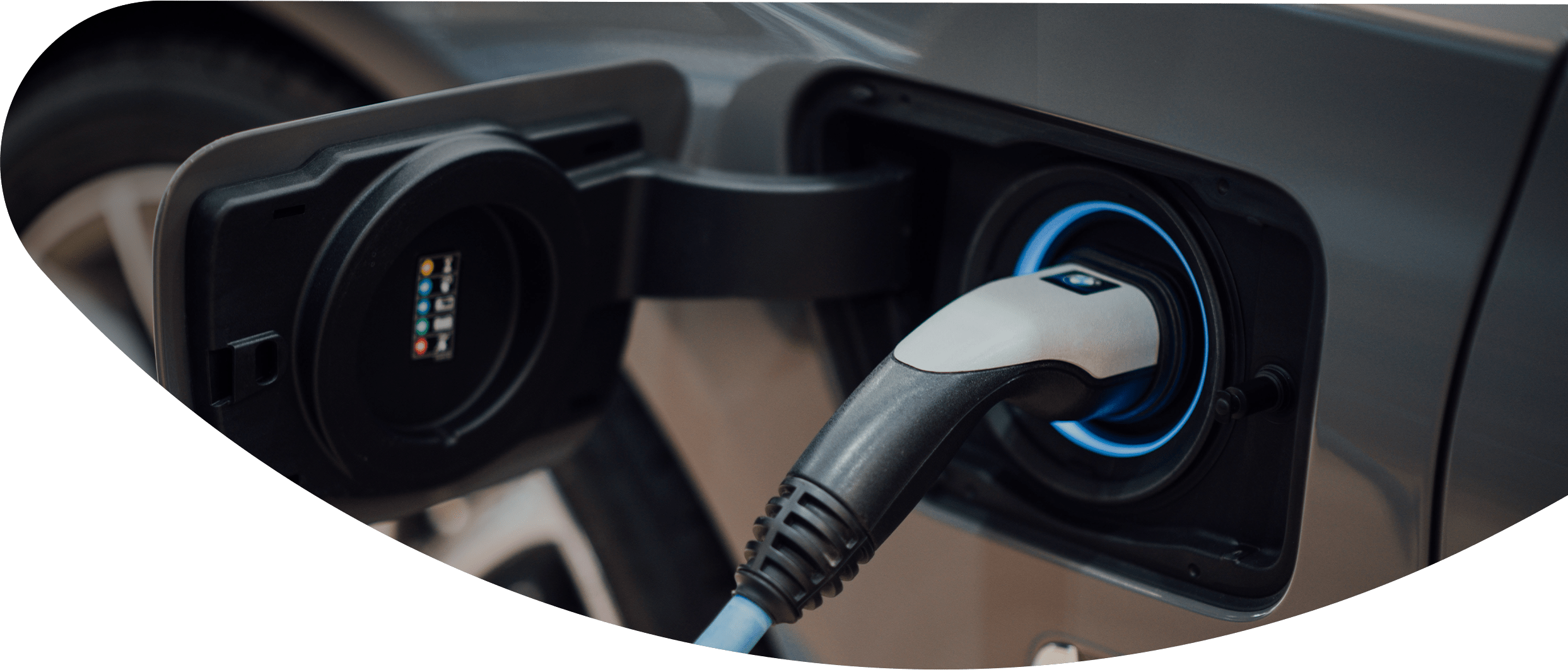 business_ev_charging_img