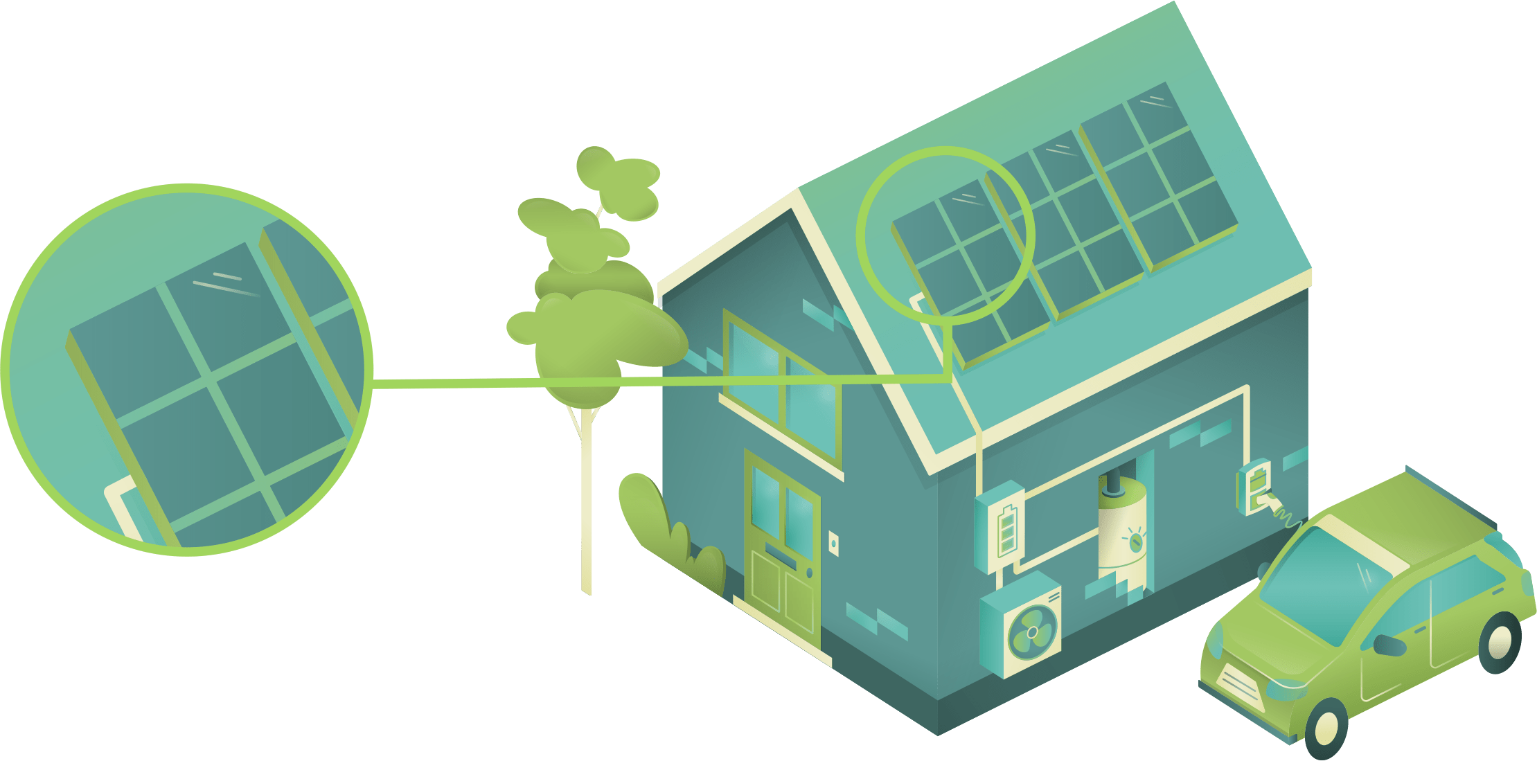 home_solar