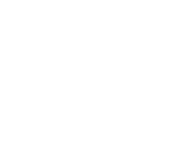 living_wage